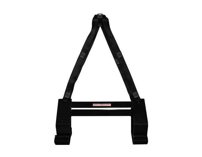 Jetski Stands and Lifting Slings Jetski Stands and Lifting Slings