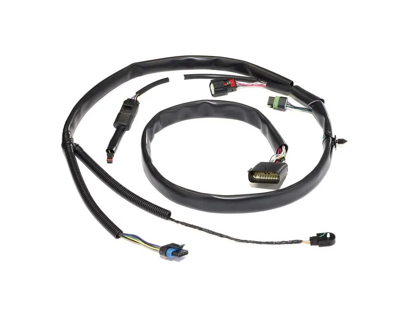 Electrical Electrical