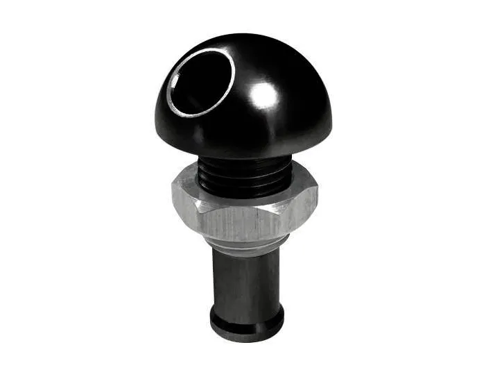 Bypass Fittings, Quick Drains & Flush Hoses Bypass Fittings, Quick Drains & Flush Hoses